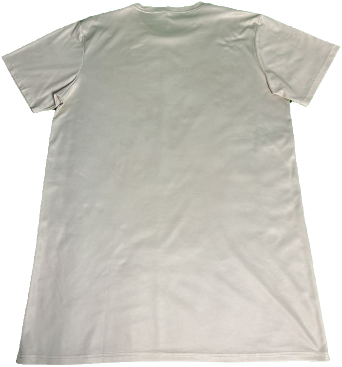 Garfield π―ππ±