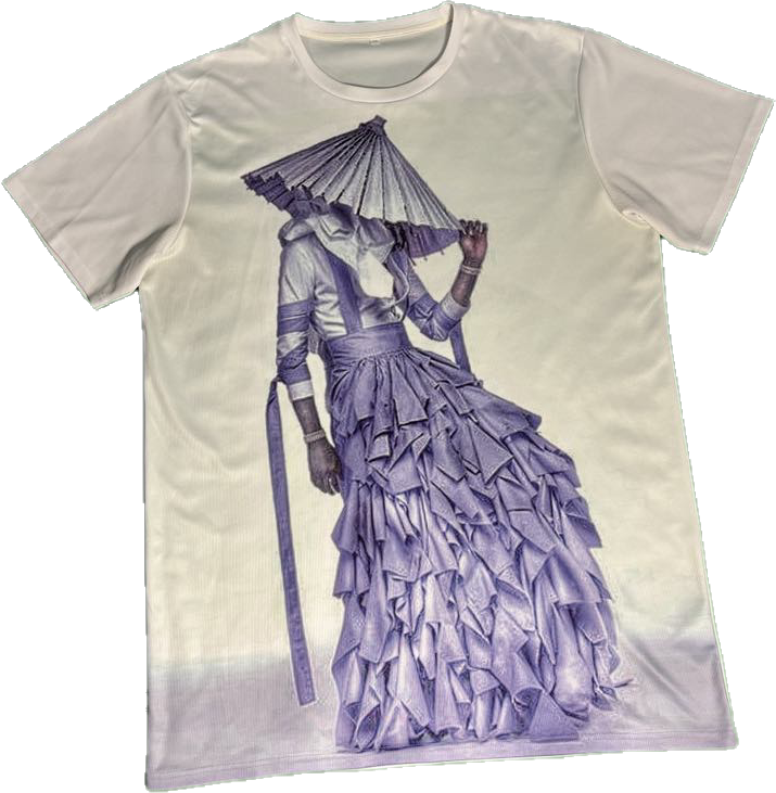 young thug dress Young Thug – Young GQ Swag