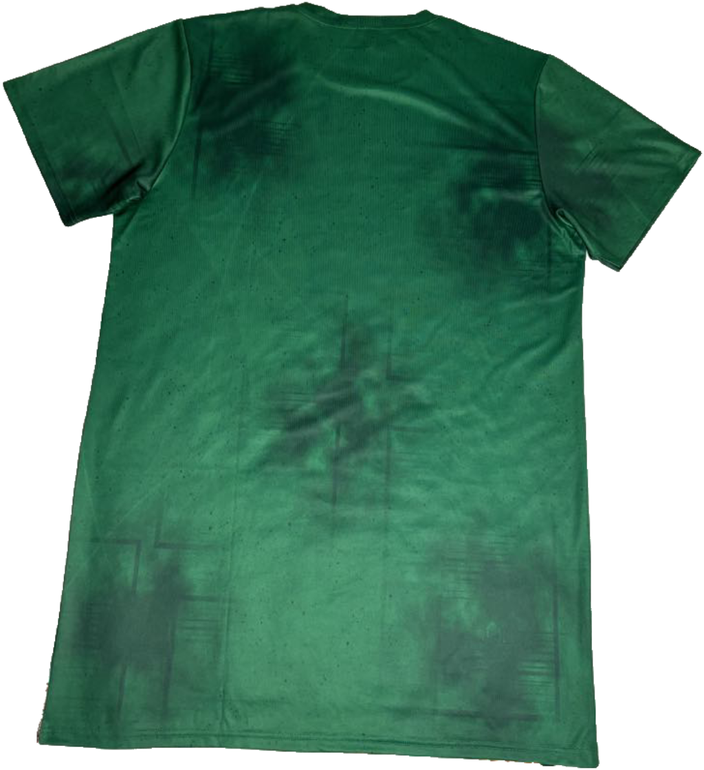 Rey Mysterio Wrestling