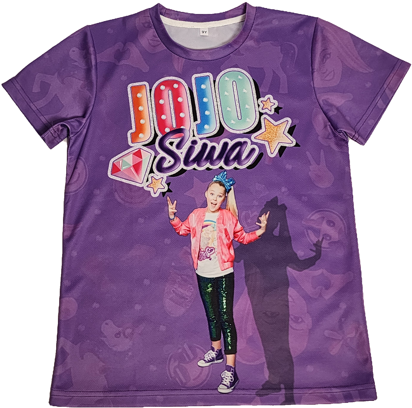 Jojo Siwa