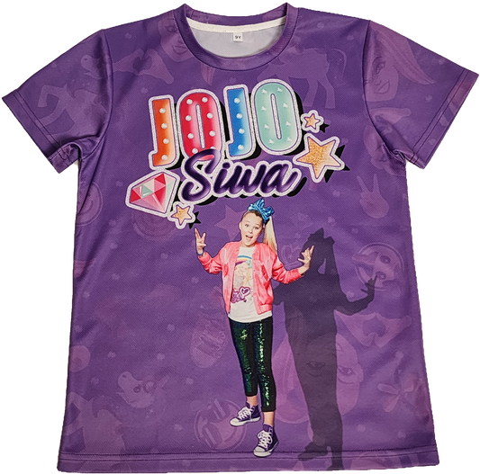 Jojo Siwa