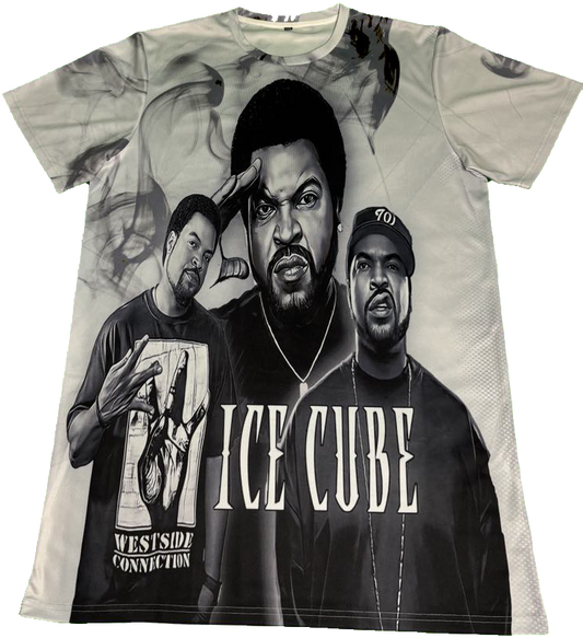 Ice Cube